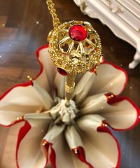 �ⲻ�ǻ�ɡ ���Ǳ�������Ȩ��