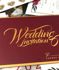 һ�۾Ϳ��еĽ����� ĳ��1.85Ԫһ��5�� ����ֵ��ӵ��