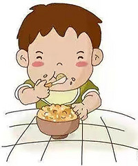 [���Ӳ����Է�]�߲˽����¾��³��� ���԰ѷ���������þ�