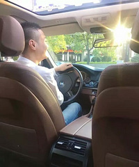 93����廧С�� ����178 ��������Ҫ����MM����ϵ��