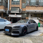 ����׼������ �Ͳ��㣡