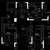 ������ ����ֵ��