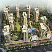 �þ�԰���ڶ���Ǯ?