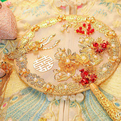 �͹��۵�С����