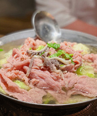 ����Ҳ�ܳ���������ʳ �̽�ţ���������ۣ�