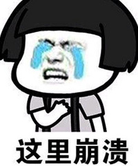 确认关系之前可以同时交往多个异性吗!女生会被多个异性追