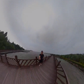 �����ʺ���˯�ĵط�