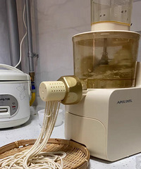 �����ر�����������̫���ˣ�