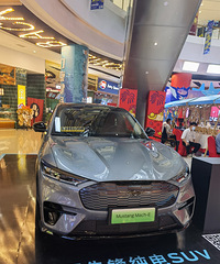 ����Ҫ�������4S�� 31.69���������