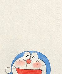 94��̻�����MM ���Ը񲻺Ϸֿ� Ѱ�Ҷ̻�δ������