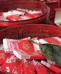 ׼��������10w��һ���µ�a4 Ů����ȴ���پ������ǼҲ�������