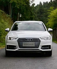 ׼��������10w��һ���µ�a4 Ů����ȴ���پ������ǼҲ�������