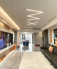 ��ȻҪ����������ֻ����һ��