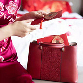 �����豸������