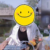 86����� �Ҷ���