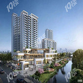 ������ֵ������