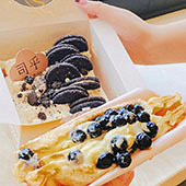 1.99r������˾