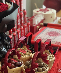 ���������ļ��������룡�۸��ʵ��