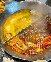 ����������Ե�ҹ�� ��Ƥ��ɳ�����������