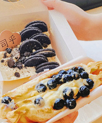 �����׵곬������ʽ��˾ ������˾1.99Ԫ