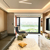 ������ͺ�����