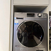 ��÷�죡�Ϳ�����