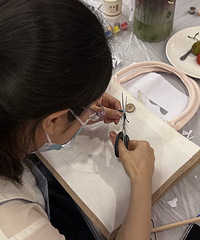 �鲼��DIY �ܺõض����˶�������