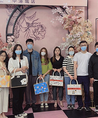 DIY�鲼�� �Ͷ������˸��ֻ��������ϲ����