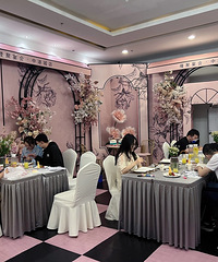 ��Ȼ�е��ֲ� ���Ǻ��Ϲ�һ����ĸо�����ͦ������