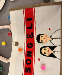 ��Ȼ�е��ֲ� ���Ǻ��Ϲ�һ����ĸо�����ͦ������