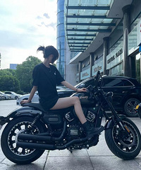 ��һ�����ڿҿҹ����Ŀ�Ů�������ڿҿҸ�Ǯ �����������Լ�~