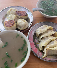 ������س���ͣ��ܸ�������