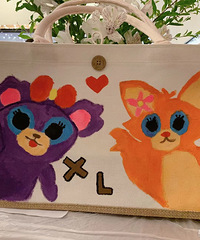 ������һ������¶ ��Ȼ���ò�̫�õ����������������ǳ�������