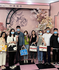 ������һ������¶ ��Ȼ���ò�̫�õ����������������ǳ�������