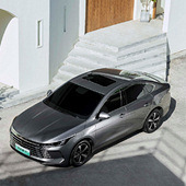 ��������Ľ����𽢣�