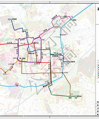 �����й�糵�滮ͼ2019-2035