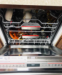 Ϊʲô���˸о��Ŀ��˾��ĸ��룿װ������Ҫ��ģ���