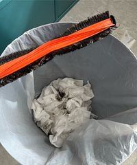 �������������� ������������