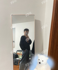 95�����С�� ����15-20w �ڴ�����һ�������ܲ�������