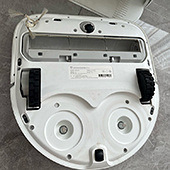 ɨ�ػ����˿�Ҫ������