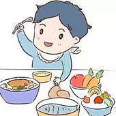 ���Ӳ����Է���ô��