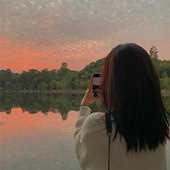 32��Ů�� Ѱ�Ұ���