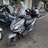 Ѱ��Ħ�г�������ʦ��