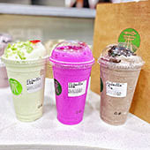 ������������