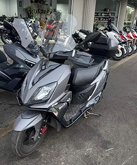 [С������]�������� ������������Ħ�г�������ʦ����