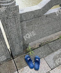 [����]������Ӷ����������� ���Լ��λذ�����ϴ����