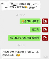 [���] �����׶������ĵ����� ��û�ɣ���������������