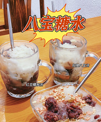 ���ս�����Ʒ �˱������ۣ�