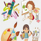 ����ôѡ���ӵ���Ȥ��