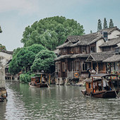 ��������ķ�Χ��